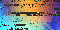 iasi_rgb_HIRS_False_Color.png